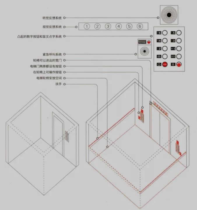 文章2.jpg